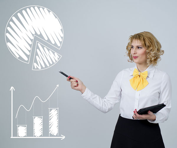 International Asset Limited